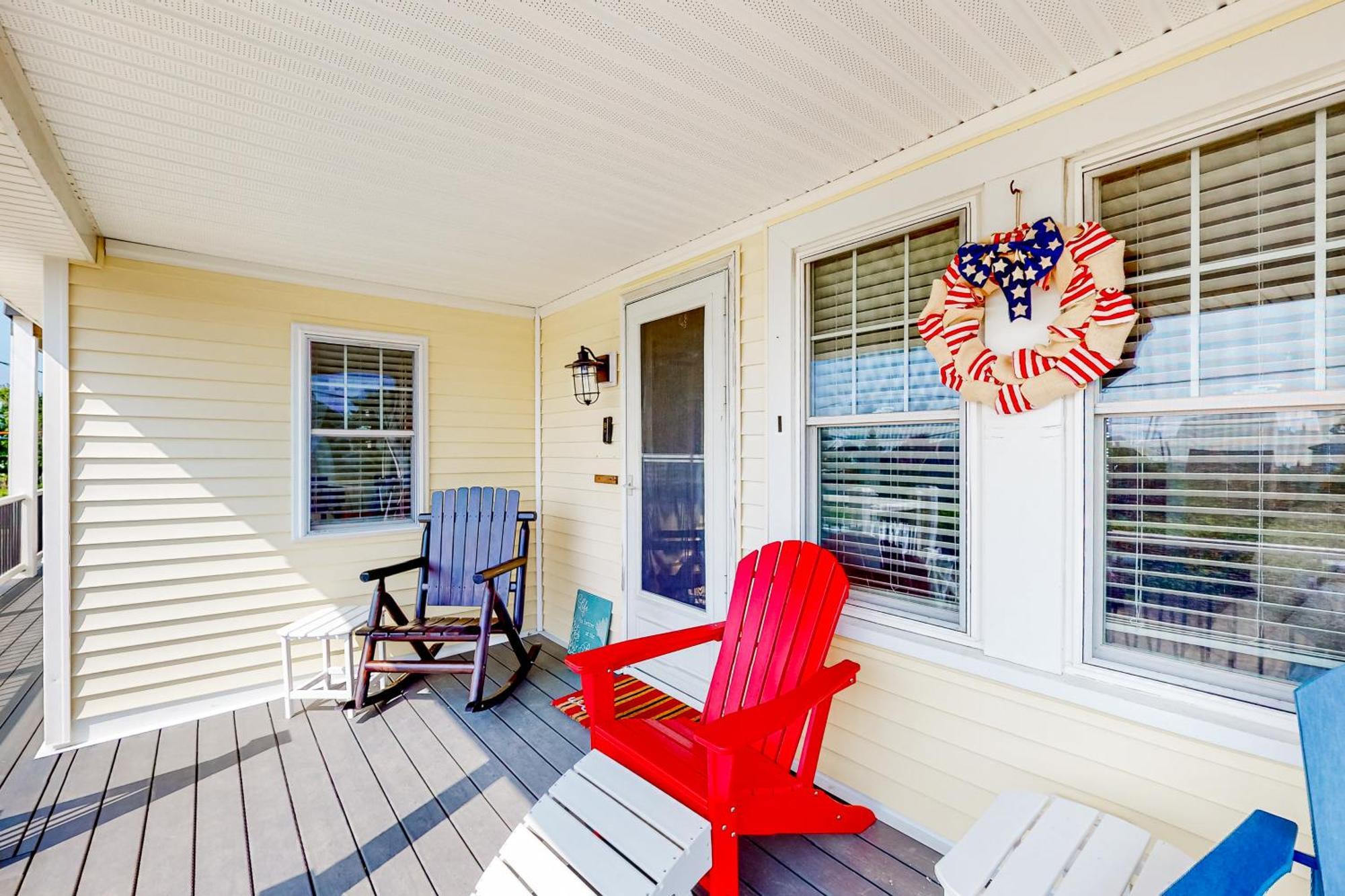 The Owl'S Nest Villa Old Orchard Beach Luaran gambar