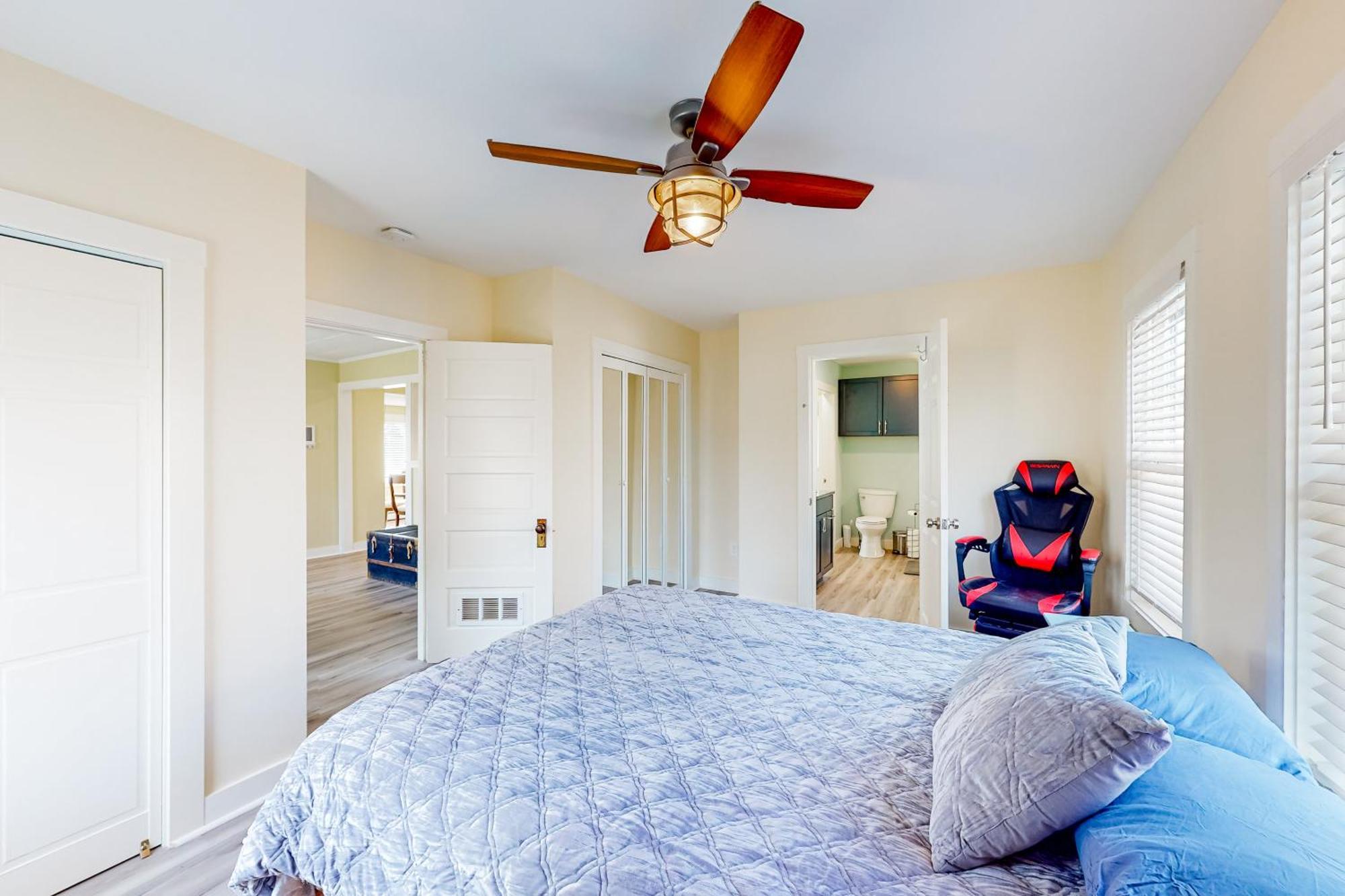 The Owl'S Nest Villa Old Orchard Beach Luaran gambar